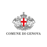 logo comune di genova 300x300