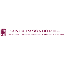 Logo sponsor passadore 225x225 px
