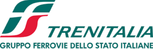 Title sponsor