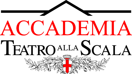 ATS2colori