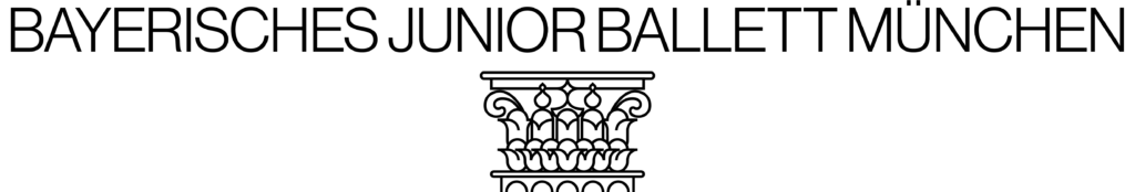 BJBM Logo Line black
