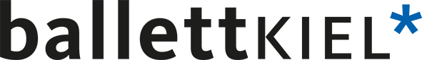 Logo TK Ballett cmyk