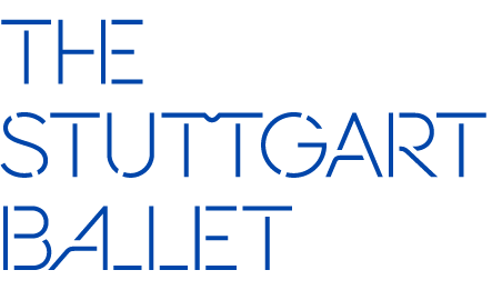 the stuttgart ballet rgb blu