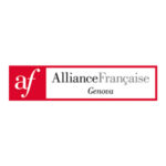 AF Cartouche Logo b