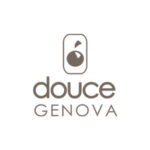 Douce Genova Logo b