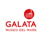 Galata Logo b