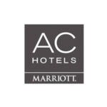 Marriot logo b