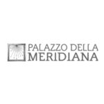 Palazzo Meridiana logo b