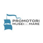 Promotori Musei del Mare logo b