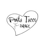 Punta Tacco Dance logo b