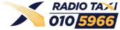 taxi 0105966